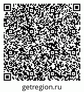 79261954254