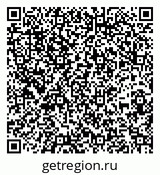 79261954263