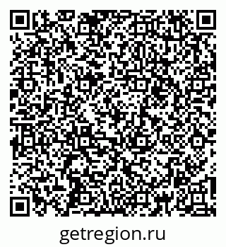 79261954265
