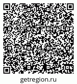 79261954268