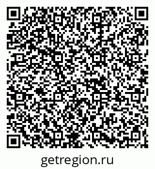 79261954269