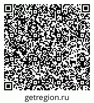 79261954273