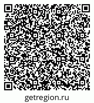 79261954274