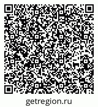 79261954275