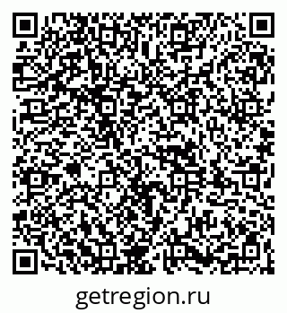 79261954277