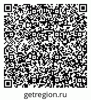79261954287