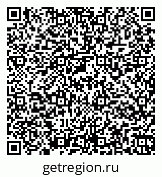 79261954290
