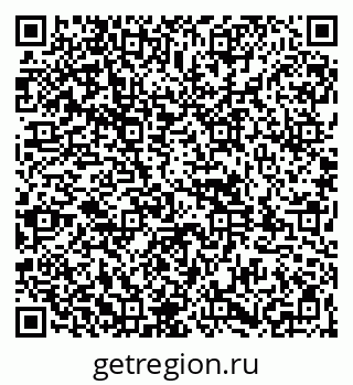79261954295