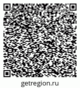 79261954296