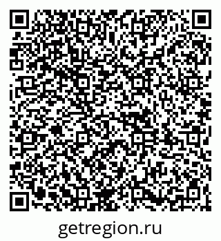 79261954305