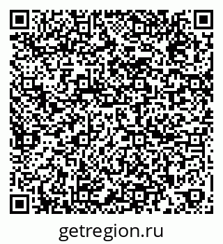 79261954306