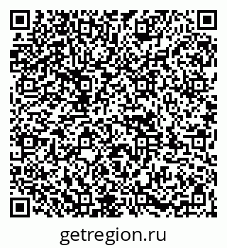 79261954307