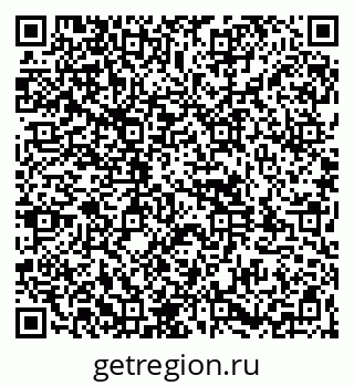 79261954308