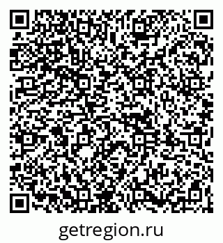 79261954310