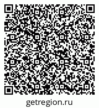 79261954316