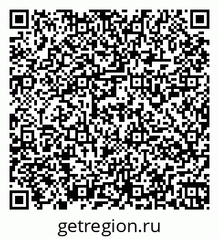 79261954329