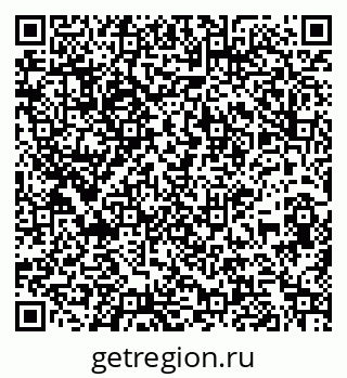 79261954332