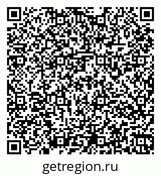 79261954341