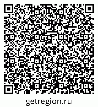 79261954346