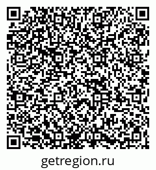 79261954367