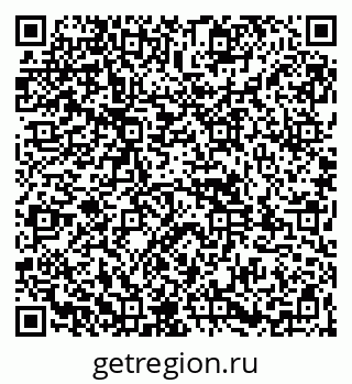 79261954368