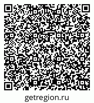 79261954376