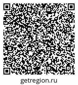 79261954384
