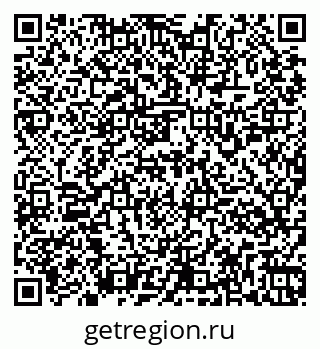 79261954392