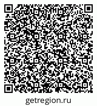 79261954395
