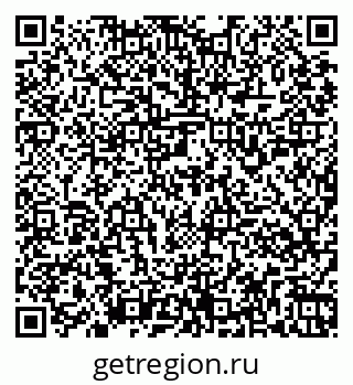79261954397