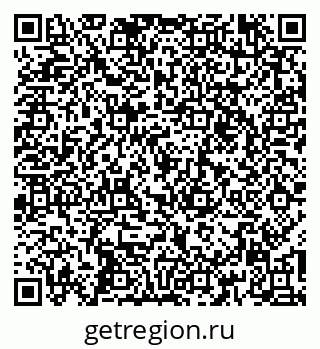 79261954403