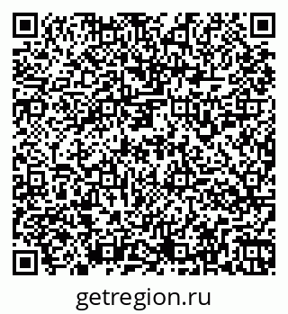 79261954405
