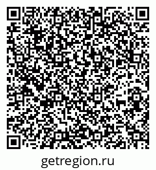 79261954406