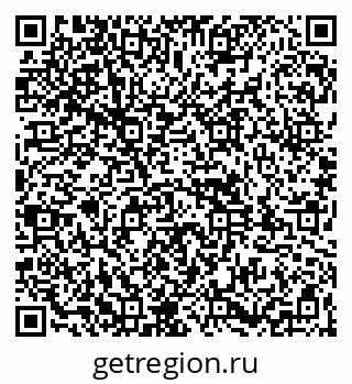 79261954410