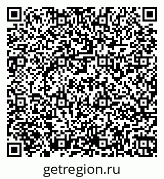 79261954411