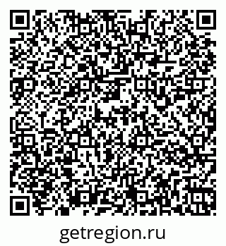 79261954413