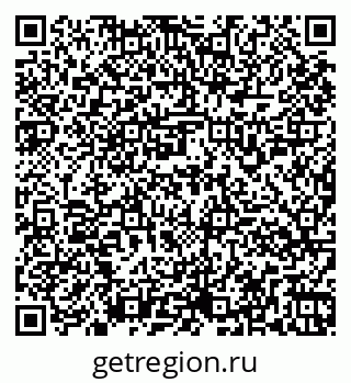 79261954422