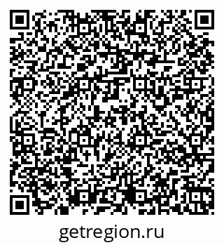 79261954427