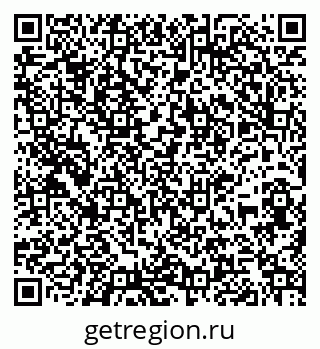 79261954429