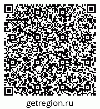 79261954433