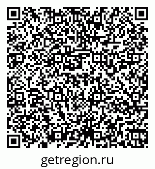 79261954438