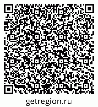 79261954449