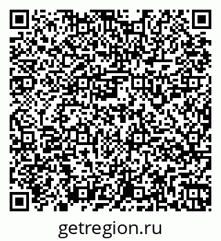 79261954450