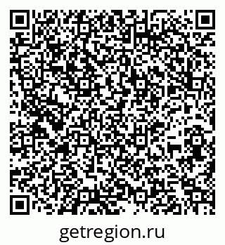 79261954451