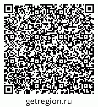 79261954454