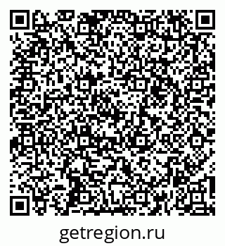 79261954455