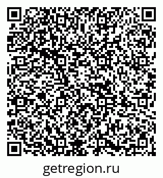 79261954457
