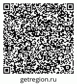 79261954458