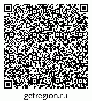 79261954462