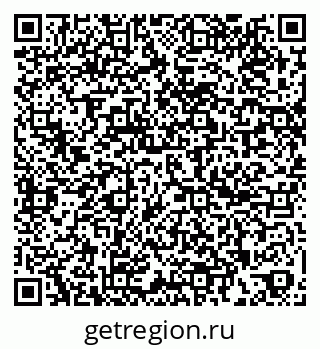 79261954464